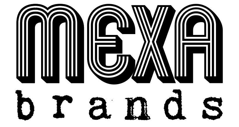 Mexa Brands